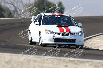 media/Nov-08-2025-Speed Ventures (Sat) [[1c7a6332f5]]/Purple/Session 2 (Turn 2)/